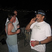 Picture 048